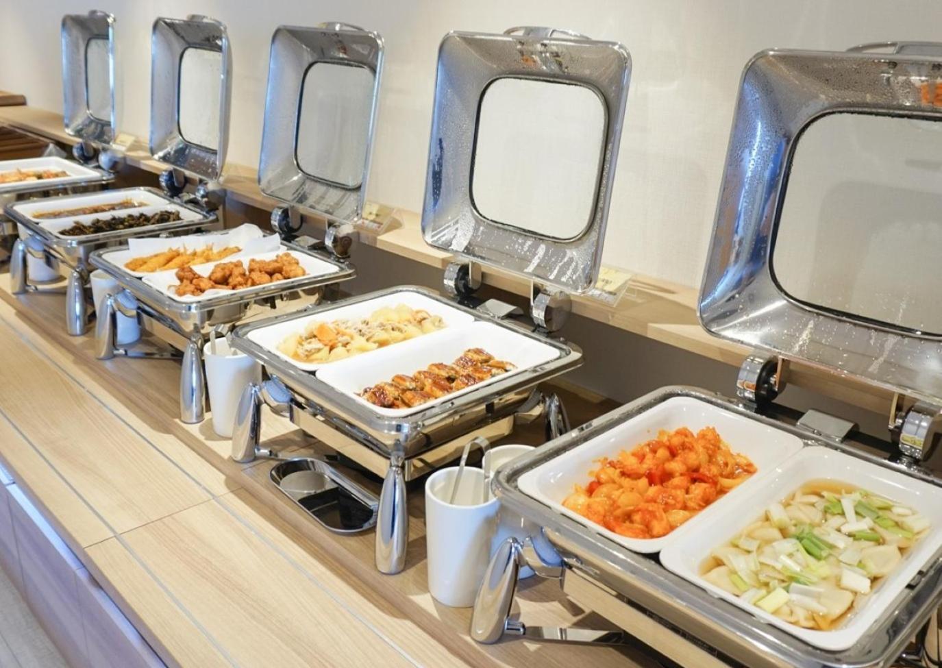 ลีฟแม็กซ์ รีสอร์ต ฮาโกเนะ อาชิโนโกะ เรียวกัง ฮาโกเน่