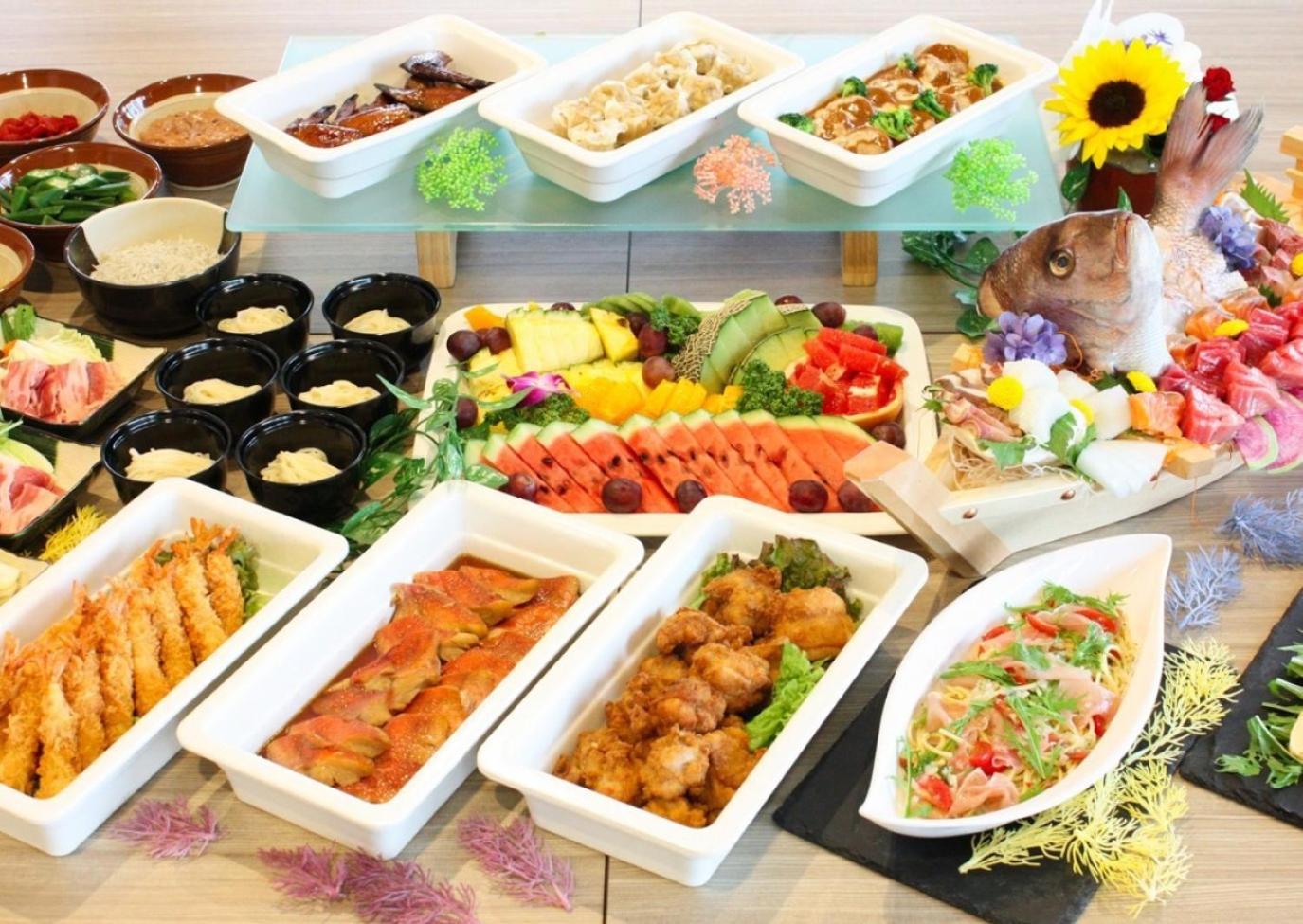 ลีฟแม็กซ์ รีสอร์ต ฮาโกเนะ อาชิโนโกะ เรียวกัง ฮาโกเน่