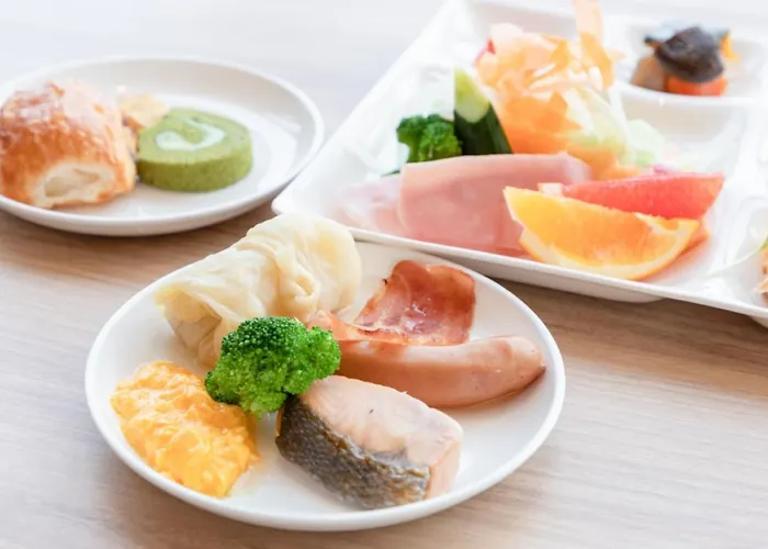 Livemax Resort Hakone Ashinoko